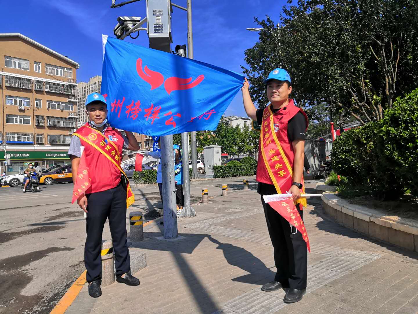 <strong>日本，韩国，中国美女少妇日比视频</strong>